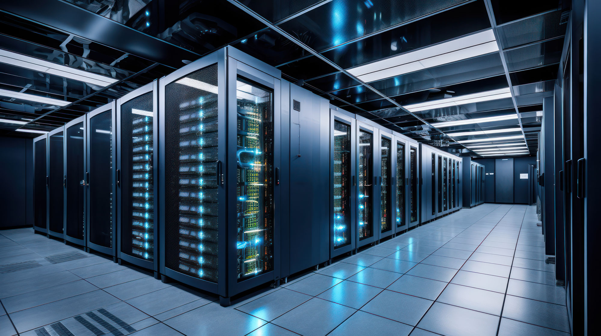 Importance of IT Infrastructure Audits