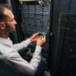 Things to Consider When Moving to Third Party Maintenance