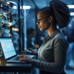 Troubleshooting Dell EMC Storage Issues
