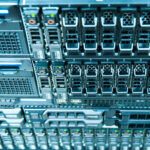 Types of Enterprise Hard Drives