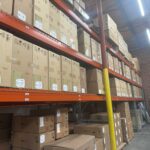 10 Data Storage Questions for Enterprises to Ask