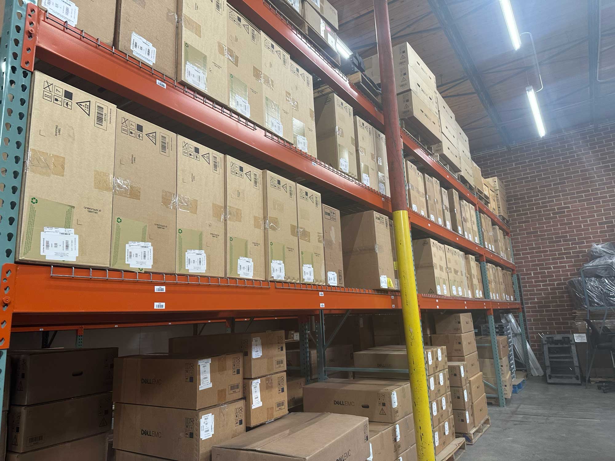 10 Data Storage Questions for Enterprises to Ask