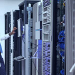 Advantages of Opting for Third Party EMC Support