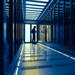Benefits of Choosing NetApp Third Party Support