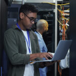 Nexus 9300 Switch Use Cases