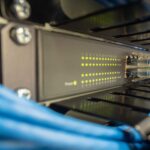 Brocade G620 Scalability