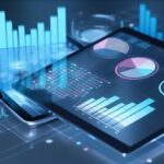 Gartner predicts an 8% growth in IT spending for 2024