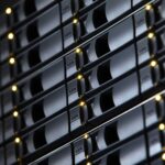 Maximizing Your DS4246