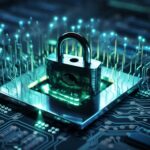 5 Vulnerability Scanning Myths