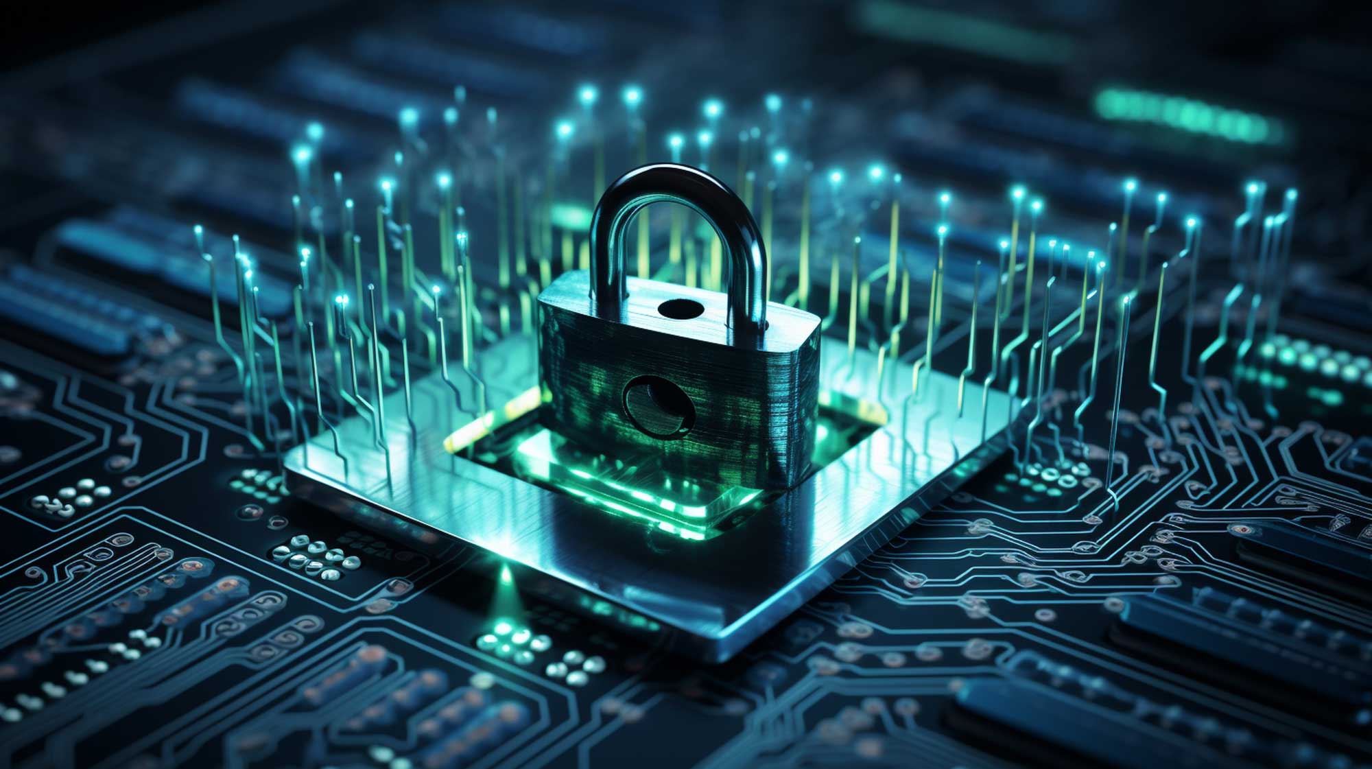5 Vulnerability Scanning Myths