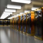 Maximize ROI with NetApp FAS Third Party Maintenance
