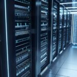 NVMe in NetApp Disk Shelves