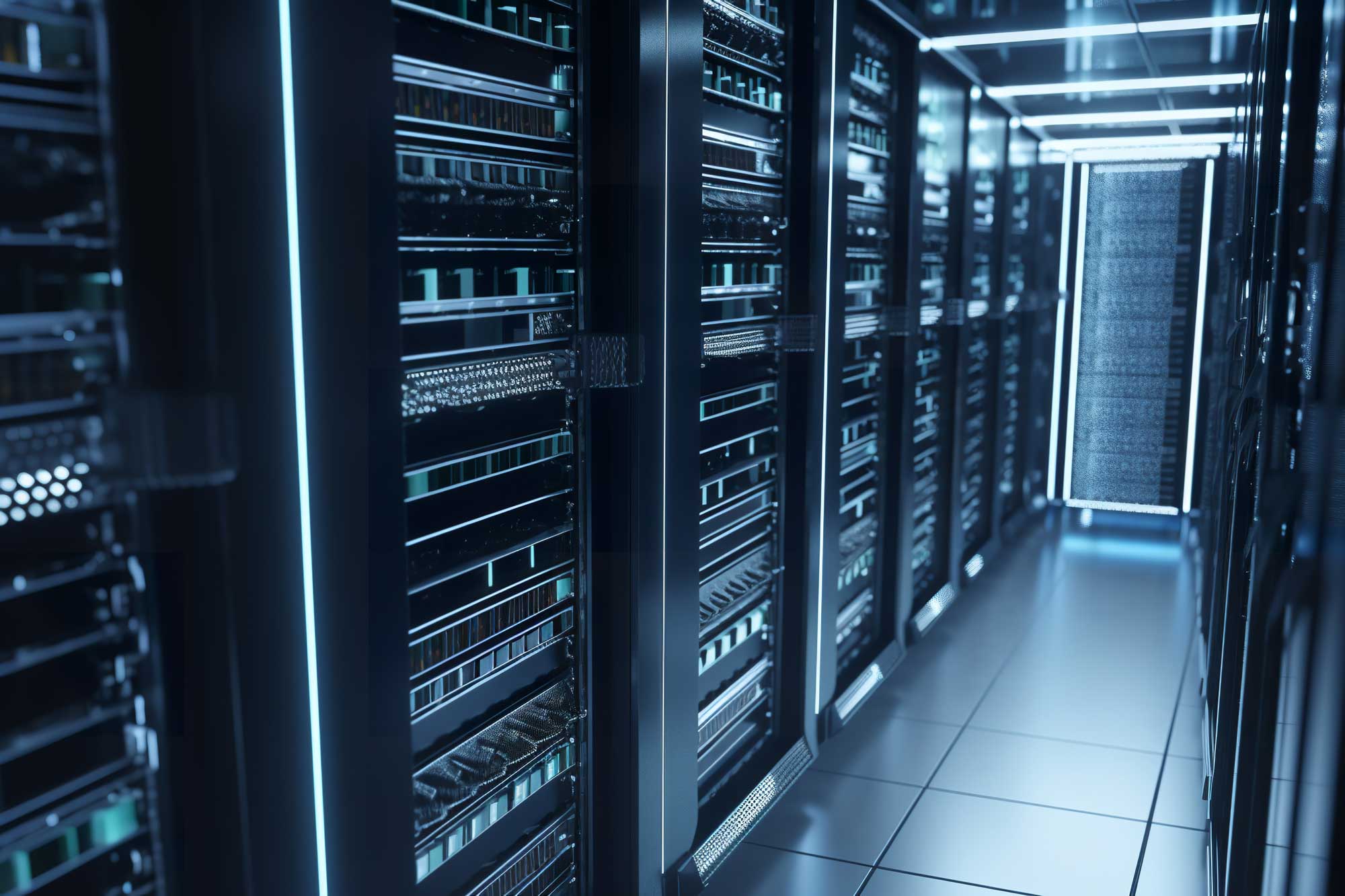 NVMe in NetApp Disk Shelves