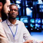 Avoiding data center hardware refreshes