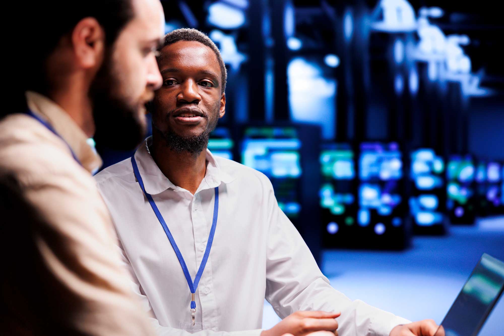 Avoiding data center hardware refreshes