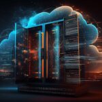 Reasons Why Cloud is Not Always the Answer