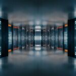 3 Reasons to Buy Dell EMC Unity from Pre Rack IT