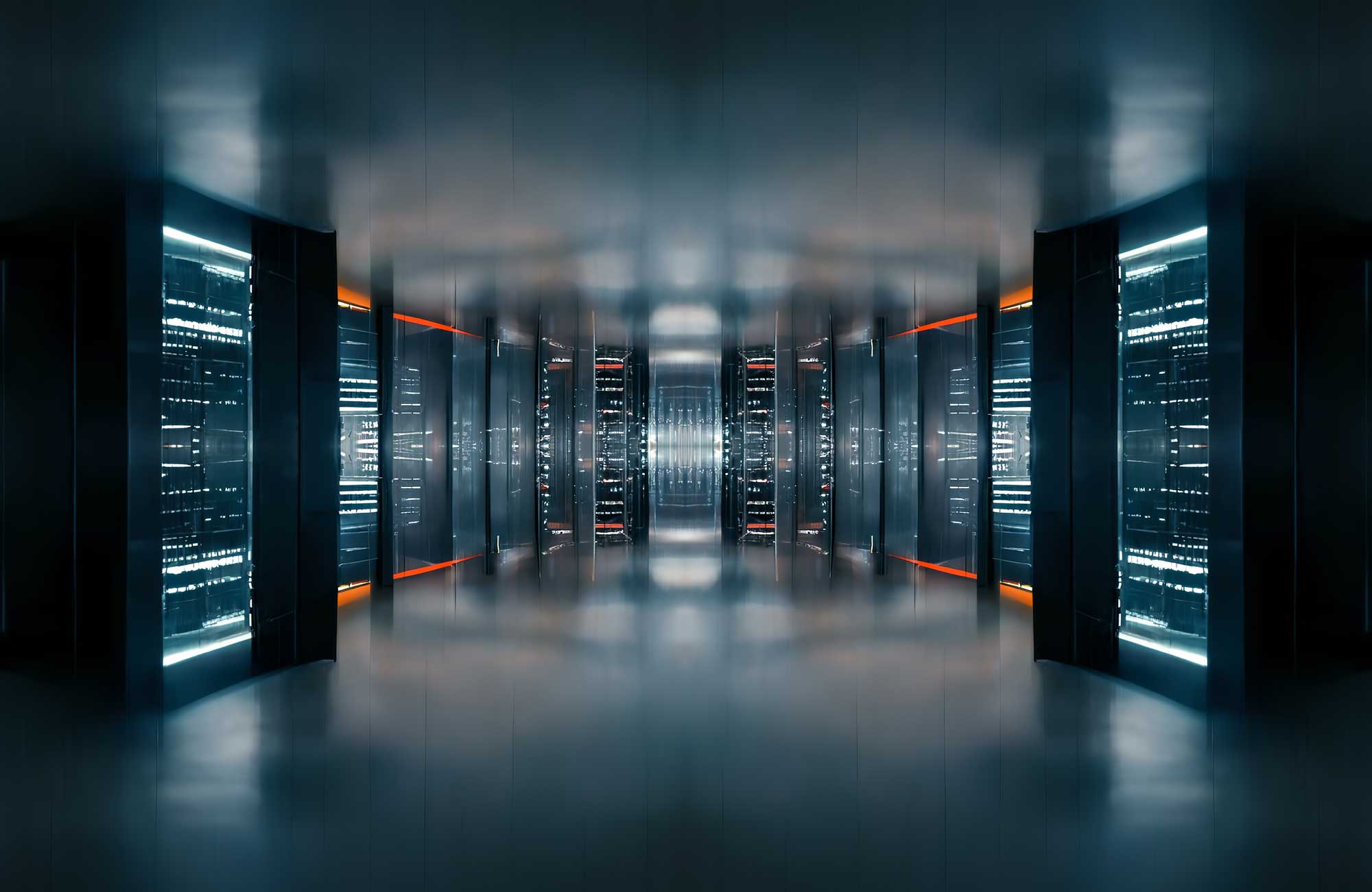 3 Reasons to Buy Dell EMC Unity from Pre Rack IT