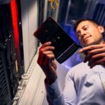 Escape the OEM Maze with Third-Party EMC Support