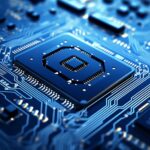 Meta Boosts GPU for AI