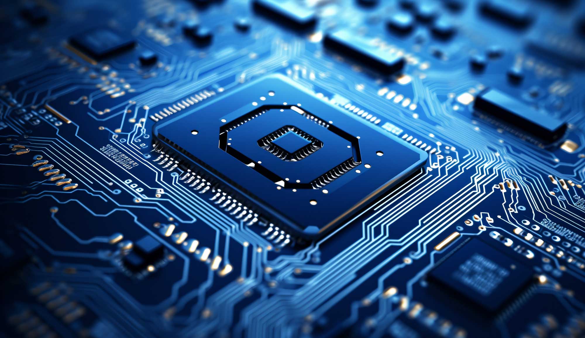 Meta Boosts GPU for AI