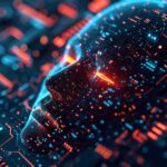 NetApp Disk Shelves and Artificial Intelligence