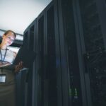 Dell EMC vs Netapp: Which is best?