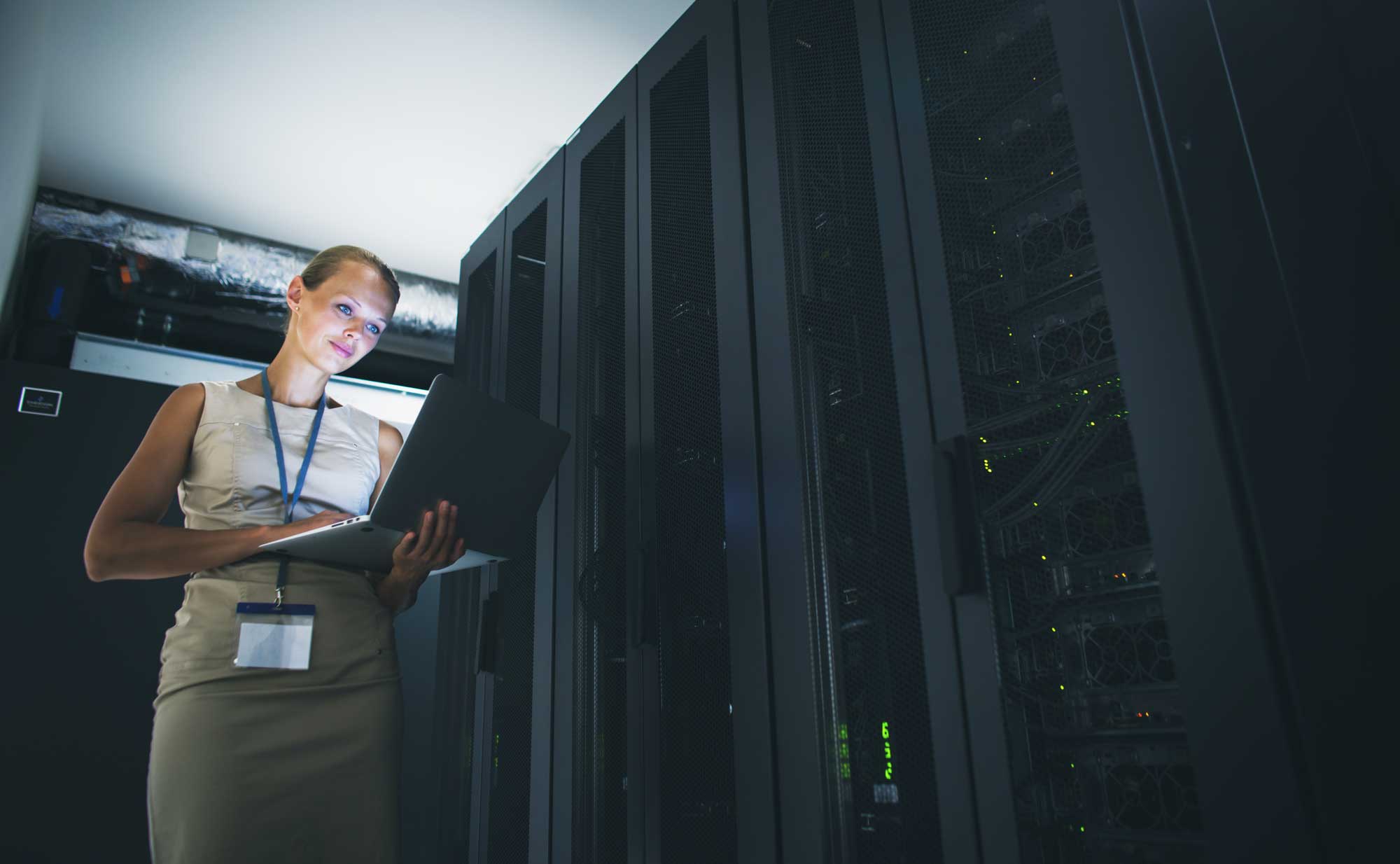 Dell EMC vs Netapp: Which is best?