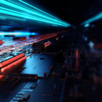 Dell PowerEdge vs HPE Proliant