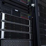 NetApp DS224c Comparison