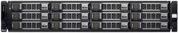 PowerVault MD1400