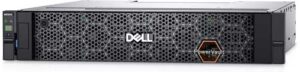 PowerVault ME5012