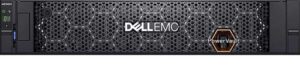 PowerVault ME5024 storage