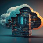 Unexpected Cloud Storage Costs