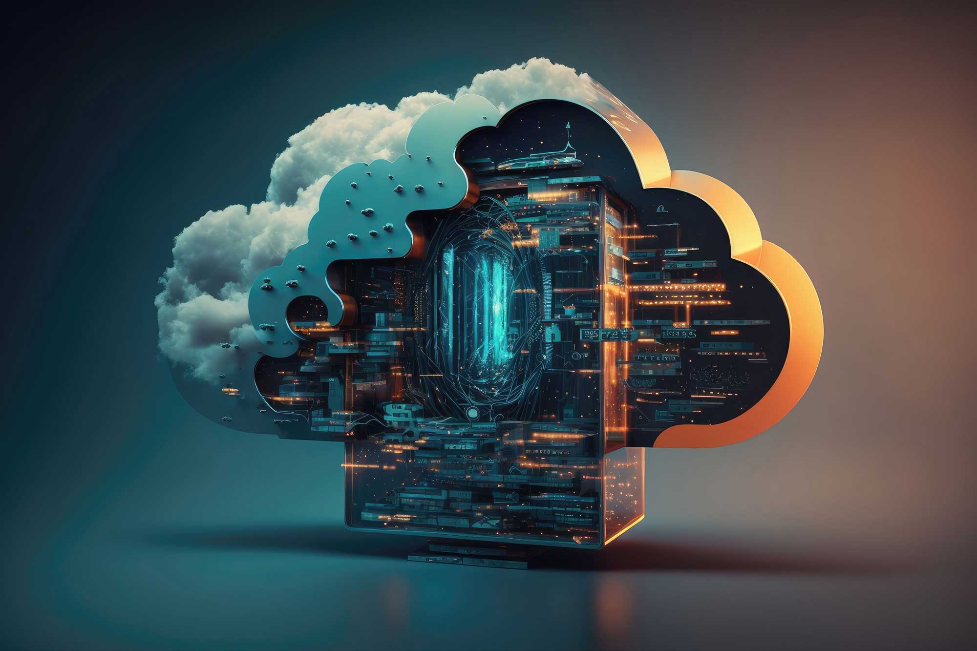 Unexpected Cloud Storage Costs