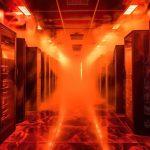 US Data Centers Rising Power Demands