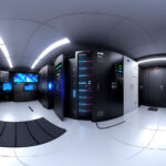 EMC Unity vs Pure Storage