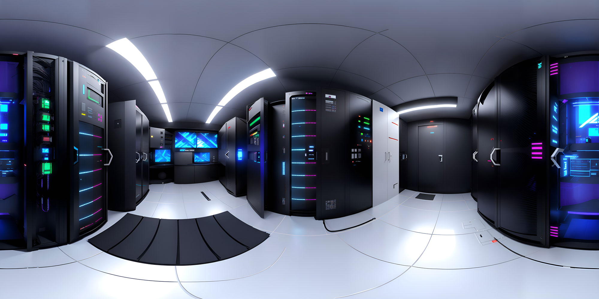 EMC Unity vs Pure Storage