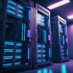 What is Dell PowerStore and How Does it Compare to Unity