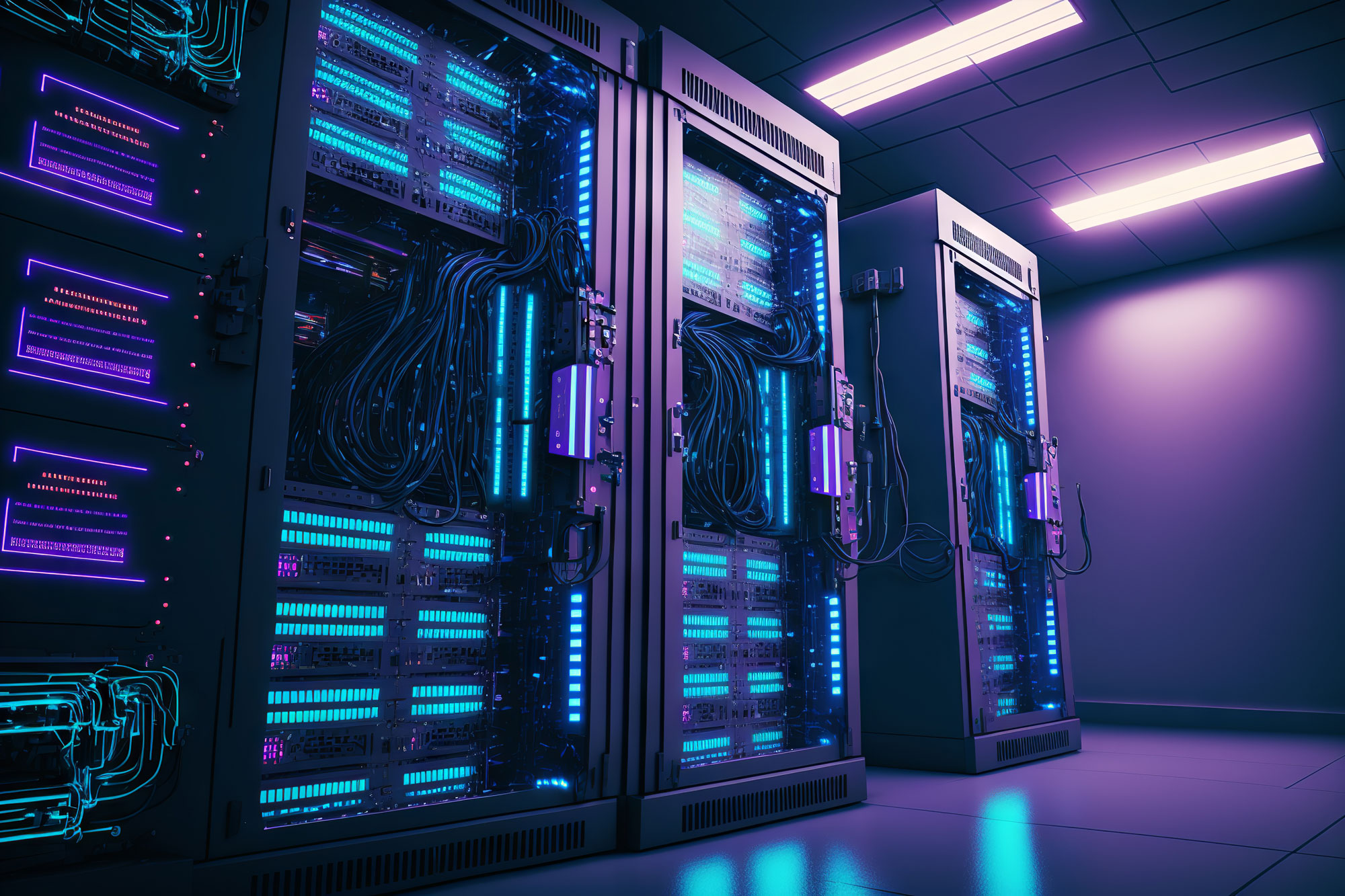 What is Dell PowerStore and How Does it Compare to Unity