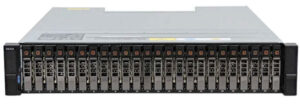 Powervault ME424 Expansion