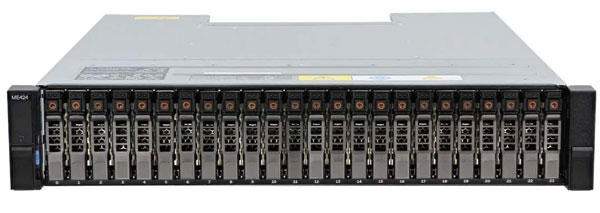 Powervault ME424 Expansion