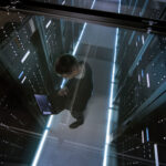 NetApp EOSL Alert - May 2024