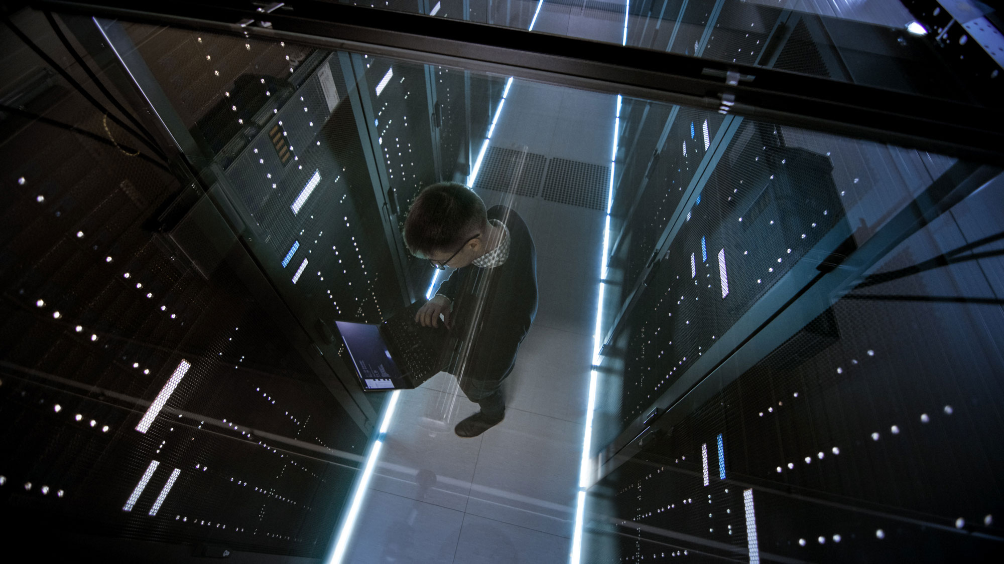 NetApp EOSL Alert - May 2024