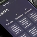 What is Prompt Injection?