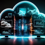 Cloud Repatriation vs. Expansion