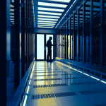 Dell PowerStore vs Top Storage Contenders