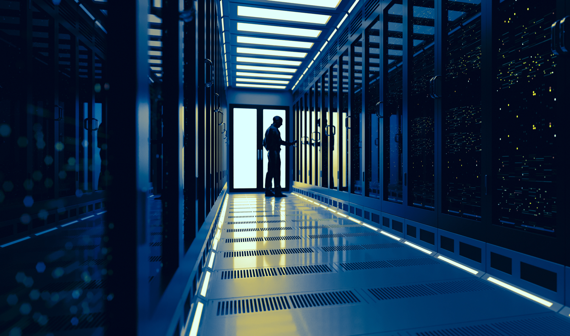 Dell PowerStore vs Top Storage Contenders