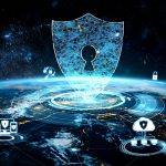 IBM Mainframe Security
