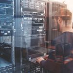 Benefits of Adding GPUs to Servers